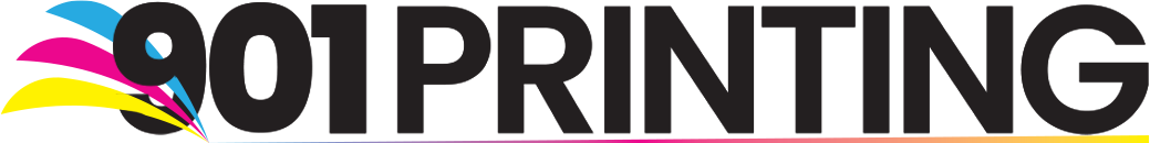 901printing